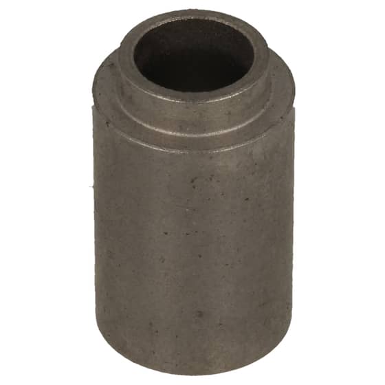 Genuine MTD Flange Spacer - 750-04465C