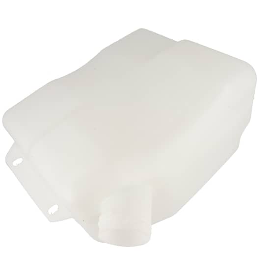 Genuine MTD 7.6L Fuel Tank - 751-0818D