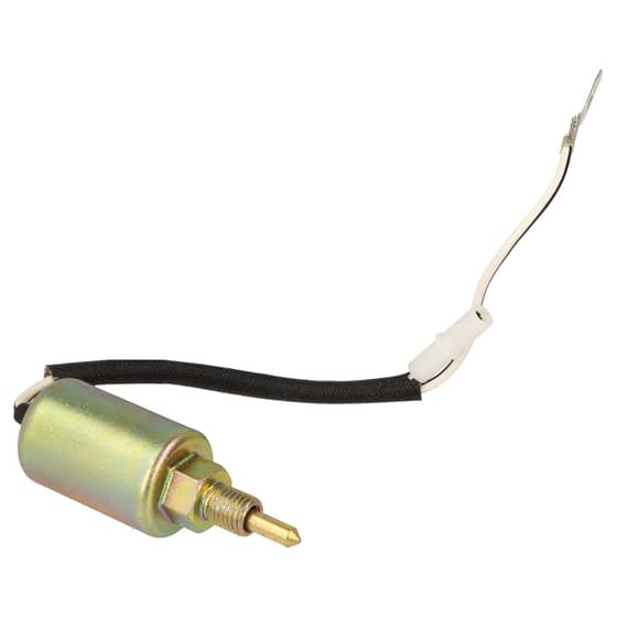 Genuine MTD 4P90 Solenoid Valve Assy - 751-14676