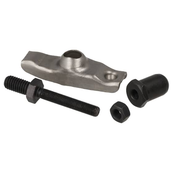 Genuine MTD Rocker Arm - 751-15353