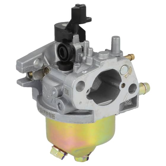 Genuine MTD Carburettor Assy - 751-10881