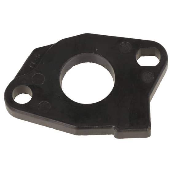 Genuine MTD Engine Insulator Plate - 751-11738
