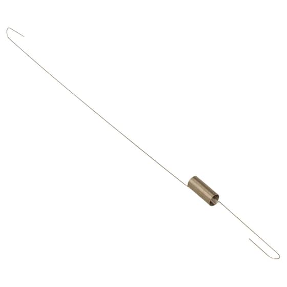 Genuine MTD Throttle Linkage Spring - 751-12231