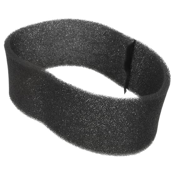 Genuine MTD 4P90 Pre Air Filter - 751-12256 - ONLY 3 LEFT
