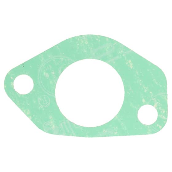 Genuine MTD Carburettor Gasket - 751-12261