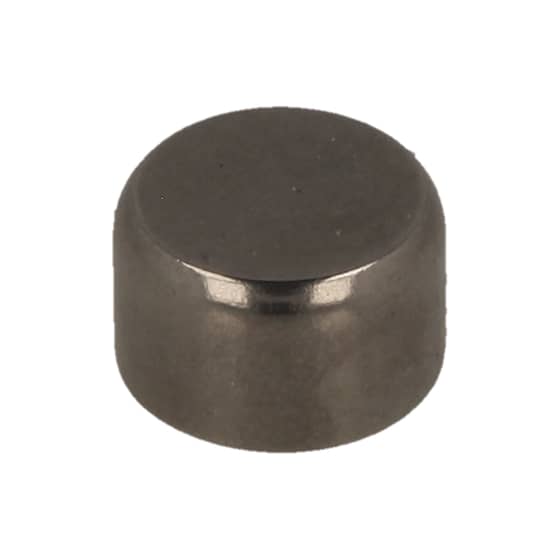 Genuine MTD Exhaust Valve Adjuster - 751-12081