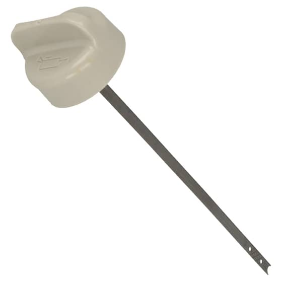 Genuine MTD Dipstick - 751-14667