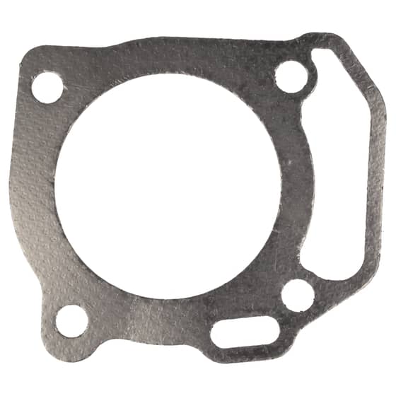 Genuine MTD 7T84 Cylinder Head Gasket - 751-15716
