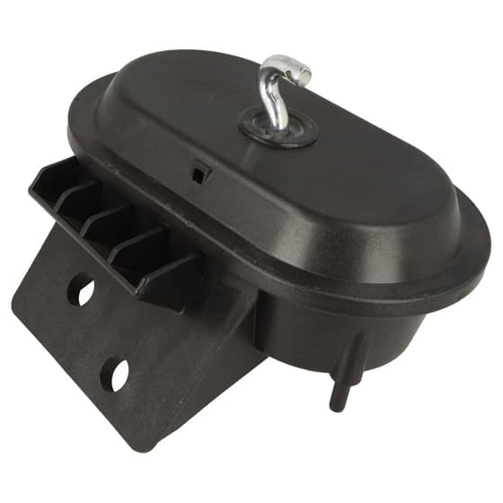 Genuine MTD Actuator Vacuum Pto - 751-3173