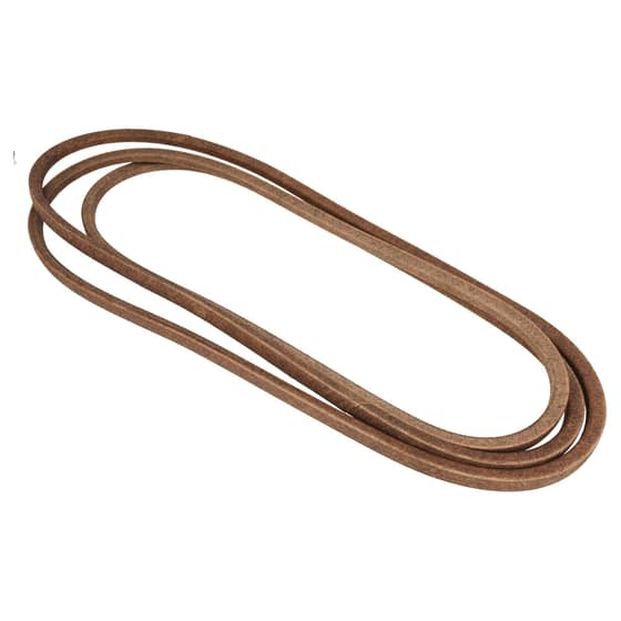 Genuine MTD Belt - 754-04153A