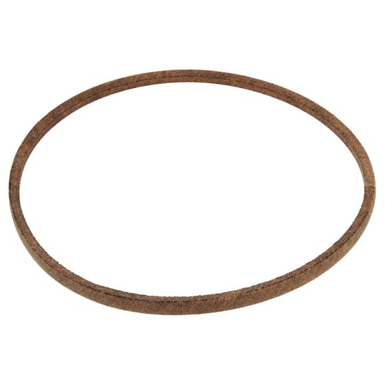 Genuine MTD Drive Belt - 754-04313