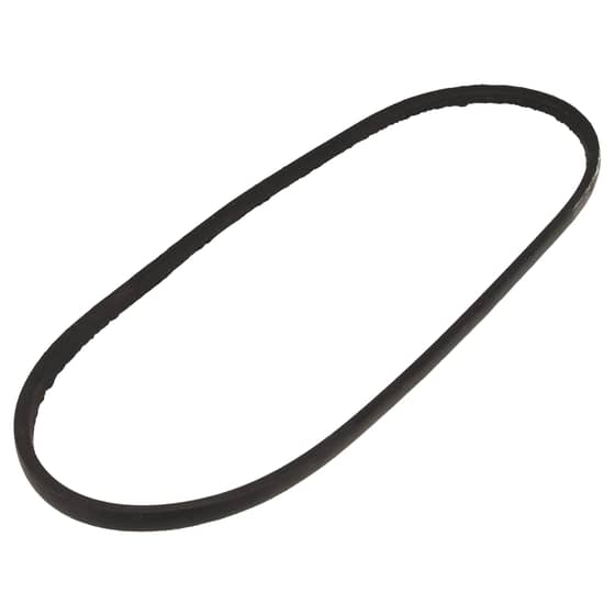 Genuine MTD SP53 Drive Belt - 754-04082A