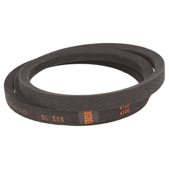 Genuine MTD Transmission Belt (Long) - 754-04111