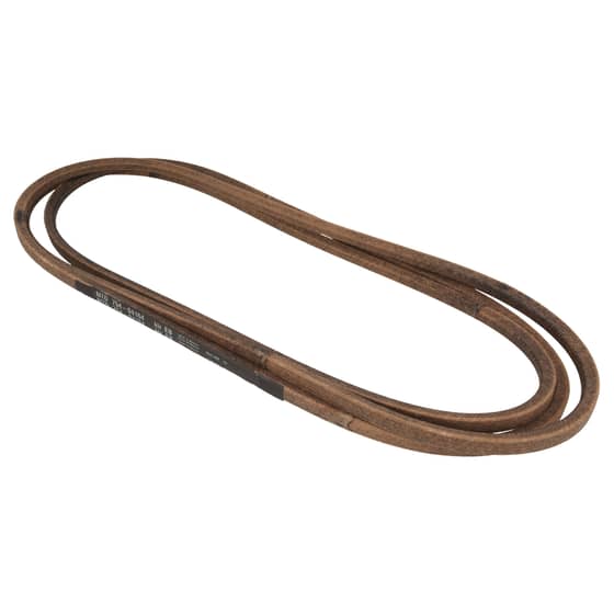 Genuine MTD Cutter Deck Belt (127cm/ 50") - 754-04164