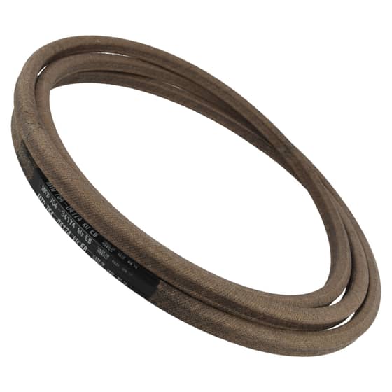 Genuine MTD Cutter Deck Belt (105cm/ 41") - 754-04174