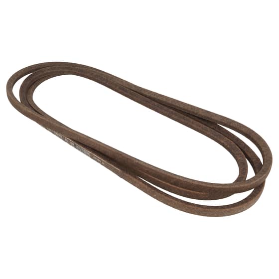 Genuine MTD Cutter Deck Belt (117cm / 46") - 754-04219