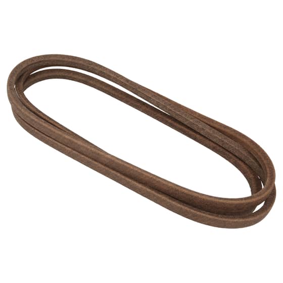 Genuine MTD Transmission Belt - 754-04252