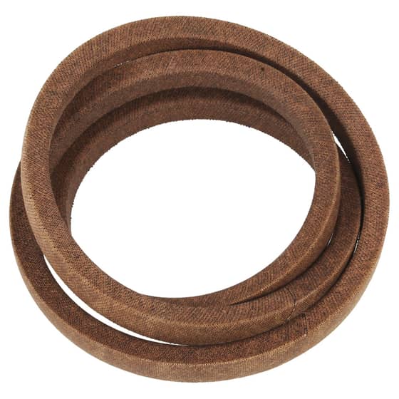 Genuine MTD Transmission Belt (Vari Speed - Gearbox) - 754-04268