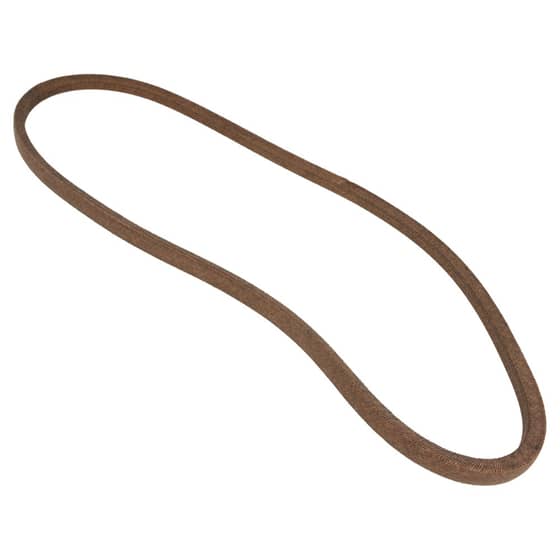 Genuine MTD Cutter Deck Belt (76cm/ 36") - 754-04318
