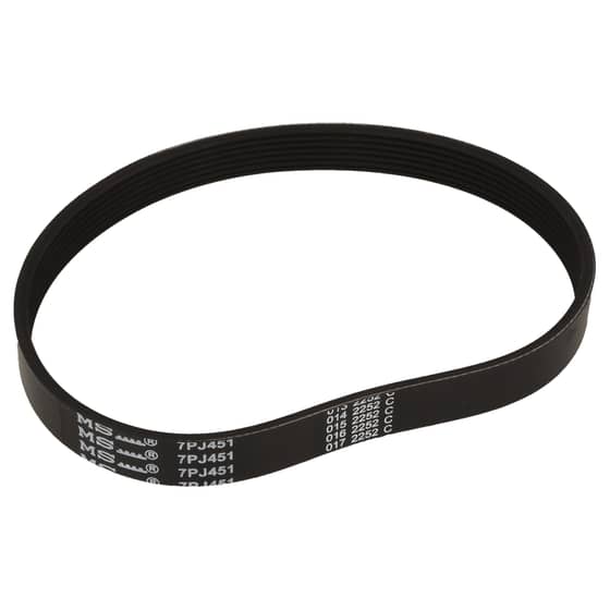 Genuine MTD/ Wolf-Garten Belt - 754-05075