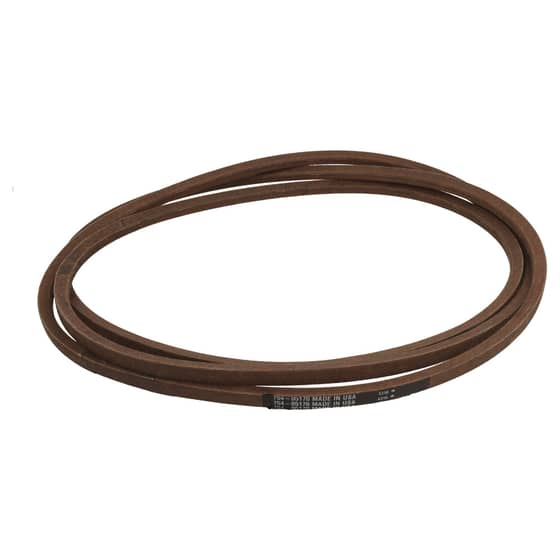 Genuine MTD - Cub Cadet Transmission Belt - 754-05170