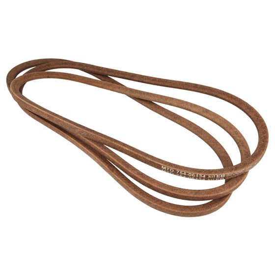 Genuine MTD V-Belt - 754-06134