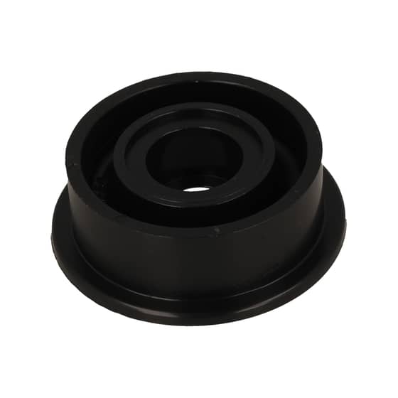 Genuine MTD Idler Pulley - 756-0558