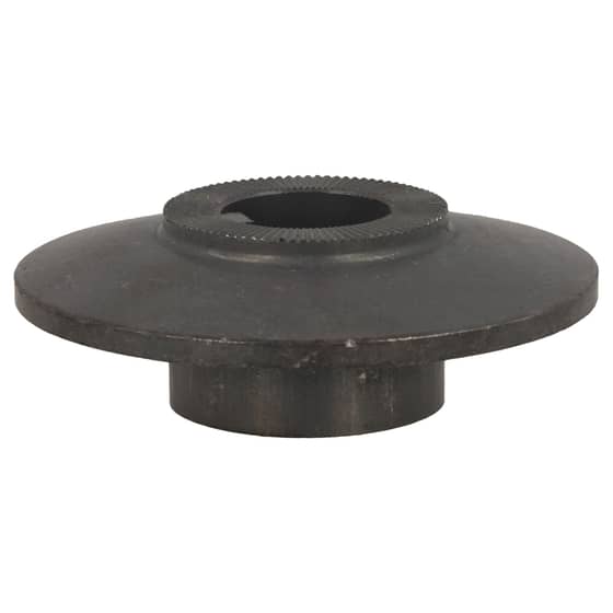 Genuine MTD Engine Pulley Half - 756-0972