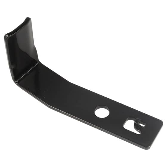 Genuine MTD Deck Belt Keeper - 783-09148637
