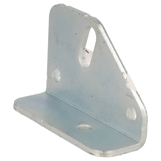 Genuine MTD Support Shaft Bracket - 783-09677
