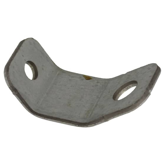 Genuine MTD Latch - 783-06823