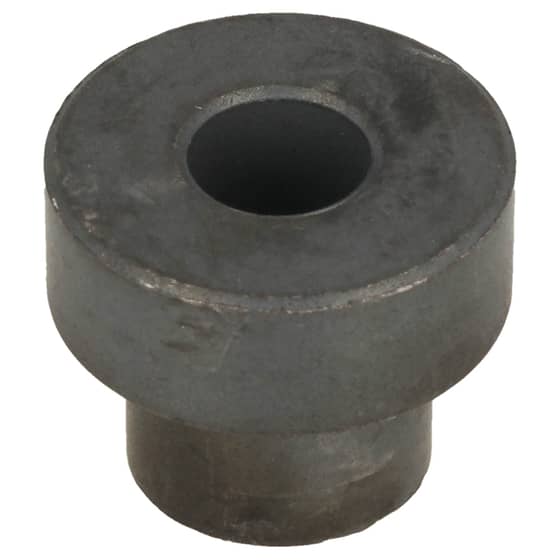 Genuine MTD Pulley Cap - 783-08389