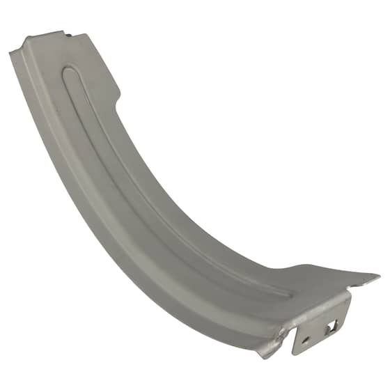 Genuine MTD Baffle - 787-01532