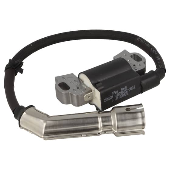 Genuine MTD 7T90HW Ignition Coil - 794-00136