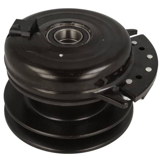 Genuine MTD Electric Clutch - 717-05321