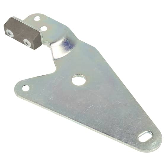 Genuine MTD Blade Brake - 983-04417