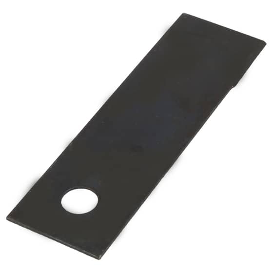 Genuine Rover Chip N Shred Shredder Blade - A01271