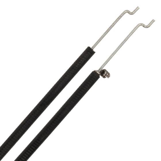 Genuine Rover Pro Cut 50 Throttle Cable - A03583