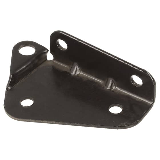 Genuine Rover Handle Bar Bracket RH (30/70) - A03658