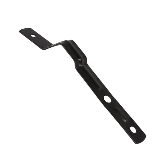Genuine Rover Chip-N-Shred Clutch Lever - A09140