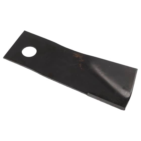 Genuine Rover Blade - G1800081