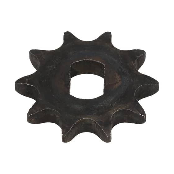 Genuine Lawnflite LMR21 Drive Chain Wheel - G94LLS00000