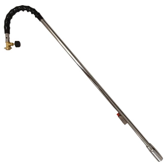 Genuine MTD Weed Wand - TCG8066