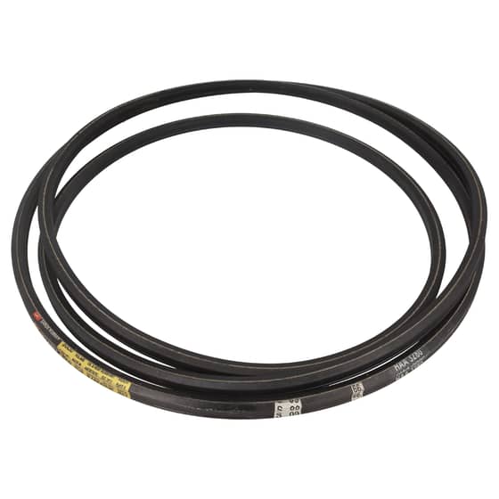 Genuine Cub Cadet RBH1200 Transmission Belt - WI-22661