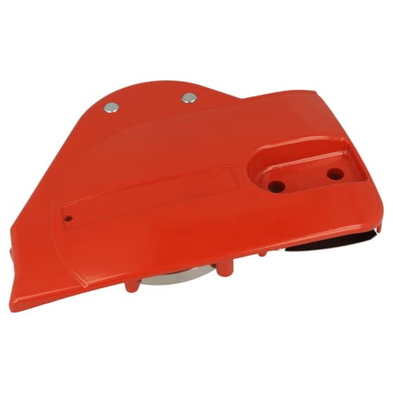 Genuine Makita Chain Brake Cpl - 027213572