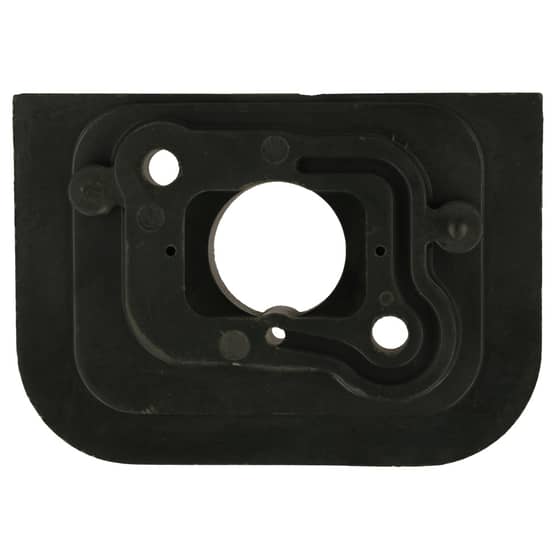 Genuine Makita DPC7000 Flange - 122-131-050