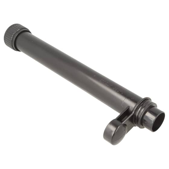 Genuine Makita Nozzle Assy - 122609-9