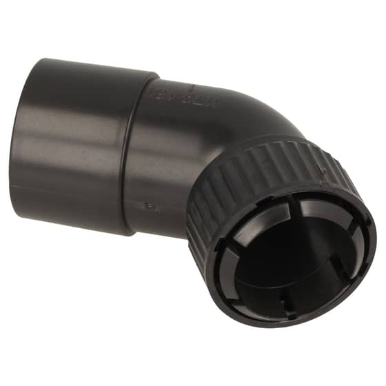 Genuine Makita Dust Nozzle Assy - 122615-4