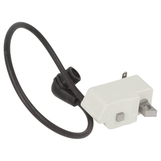 Genuine Makita EK6100 Ignition Coil - 123479-9