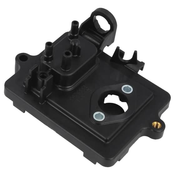 Genuine Makita Cleaner Plate - 123994-3